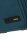 American Tourister Take2Cabin Backpack/Wh Ms Harbor Blue