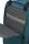 American Tourister Take2Cabin Backpack/Wh Ms Harbor Blue