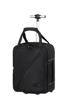 American Tourister Take2Cabin Backpack/Wh Ms Black