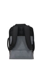 American Tourister Take2Cabin Backpack/Wh Ms Black