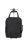 American Tourister Take2Cabin Backpack/Wh Ms Black