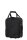 American Tourister Take2Cabin Backpack/Wh Ms Black