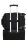 American Tourister Take2Cabin Backpack/Wh Ms Black
