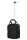 American Tourister Take2Cabin Backpack/Wh Ms Black