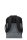 American Tourister Take2Cabin Backpack/Wh Ms Black