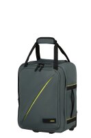 American Tourister Take2Cabin Backpack/Wh Ms Dark Forest