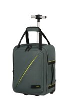 American Tourister Take2Cabin Backpack/Wh Ms Dark Forest