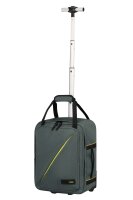 American Tourister Take2Cabin Backpack/Wh Ms Dark Forest