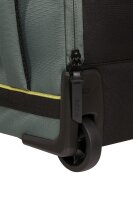 American Tourister Take2Cabin Backpack/Wh Ms Dark Forest