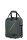 American Tourister Take2Cabin Backpack/Wh Ms Dark Forest