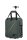 American Tourister Take2Cabin Backpack/Wh Ms Dark Forest