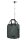 American Tourister Take2Cabin Backpack/Wh Ms Dark Forest