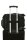 American Tourister Take2Cabin Backpack/Wh Ms Dark Forest