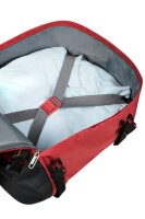 American Tourister Cloudrider Cabin Backpack S Astral Red