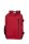 American Tourister Cloudrider Cabin Backpack S Astral Red
