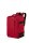 American Tourister Cloudrider Cabin Backpack S Astral Red