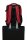 American Tourister Cloudrider Cabin Backpack S Astral Red
