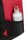 American Tourister Cloudrider Cabin Backpack S Astral Red