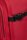 American Tourister Cloudrider Cabin Backpack S Astral Red