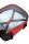 American Tourister Cloudrider Cabin Backpack S Astral Red