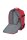 American Tourister Cloudrider Cabin Backpack S Astral Red