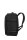 American Tourister Cloudrider Cabin Backpack S Jet Black