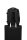 American Tourister Cloudrider Cabin Backpack S Jet Black