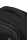 American Tourister Cloudrider Cabin Backpack S Jet Black