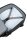 American Tourister Cloudrider Cabin Backpack S Jet Black