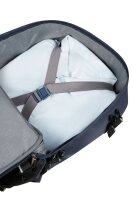 American Tourister Cloudrider Cabin Backpack S Sky Navy