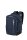 American Tourister Cloudrider Cabin Backpack S Sky Navy