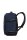 American Tourister Cloudrider Cabin Backpack S Sky Navy