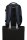American Tourister Cloudrider Cabin Backpack S Sky Navy