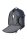 American Tourister Cloudrider Cabin Backpack S Sky Navy