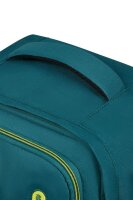 American Tourister Cloudrider Cabin Backpack S Misty Teal
