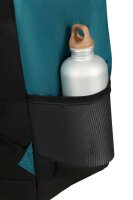 American Tourister Cloudrider Cabin Backpack S Misty Teal