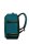 American Tourister Cloudrider Cabin Backpack S Misty Teal