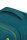 American Tourister Cloudrider Cabin Backpack S Misty Teal