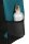 American Tourister Cloudrider Cabin Backpack S Misty Teal