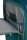 American Tourister Cloudrider Cabin Backpack S Misty Teal
