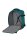 American Tourister Cloudrider Cabin Backpack S Misty Teal