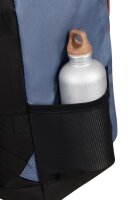 American Tourister Cloudrider Cabin Backpack S Stone Blue