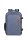 American Tourister Cloudrider Cabin Backpack S Stone Blue