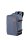 American Tourister Cloudrider Cabin Backpack S Stone Blue