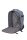 American Tourister Cloudrider Cabin Backpack S Stone Blue