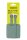 American Tourister Zubehör Luggage Tag X2 Iceberg Green