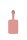 American Tourister Zubehör Luggage Tag X2 Solar Pink