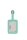 American Tourister Zubehör Luggage Tag X2 Jelly Mint