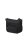 Samsonite Move 5.0 Hobo Bag Round M Black