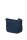 Samsonite Move 5.0 Hobo Bag Round M Dark Blue